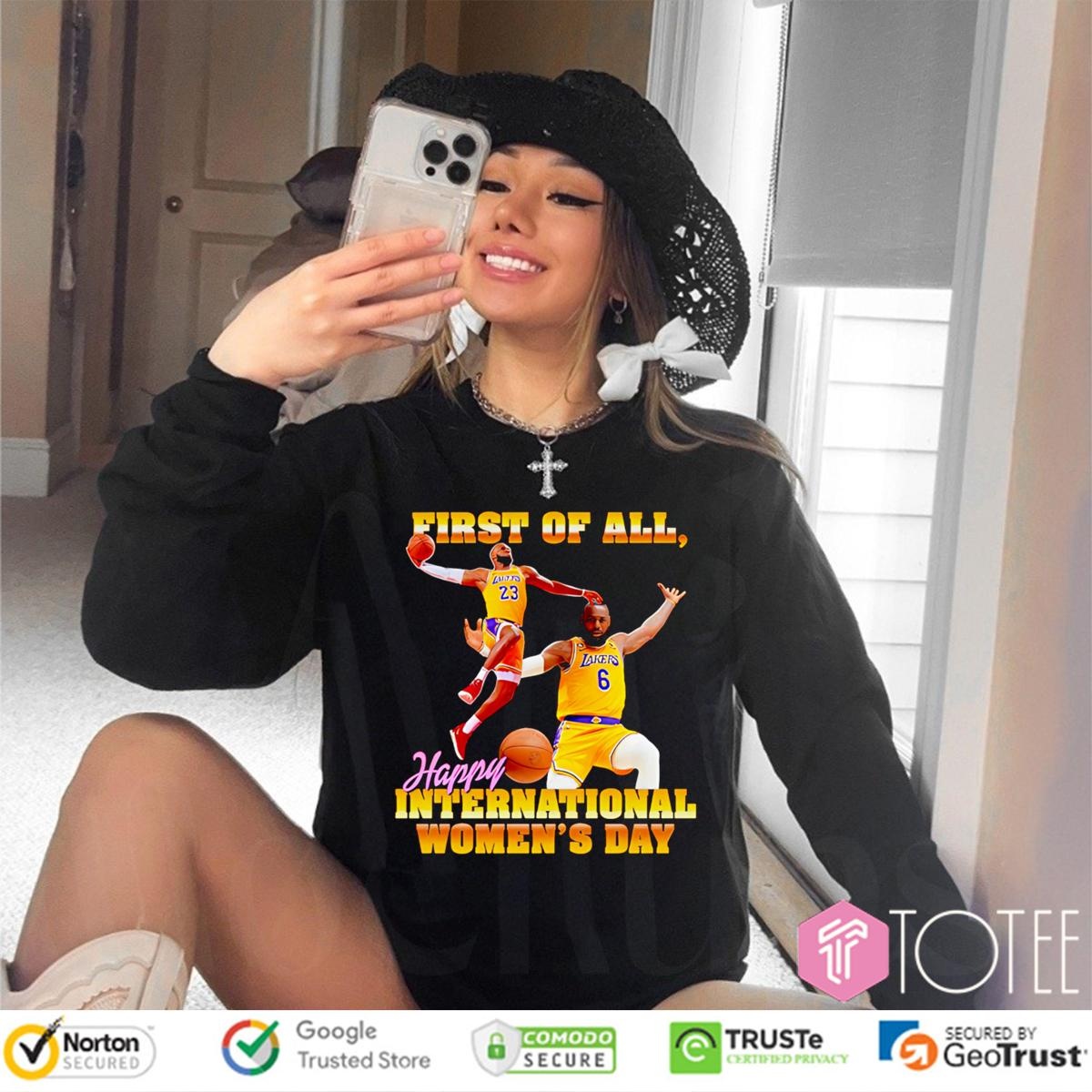Sweatshirt Sweatshirt