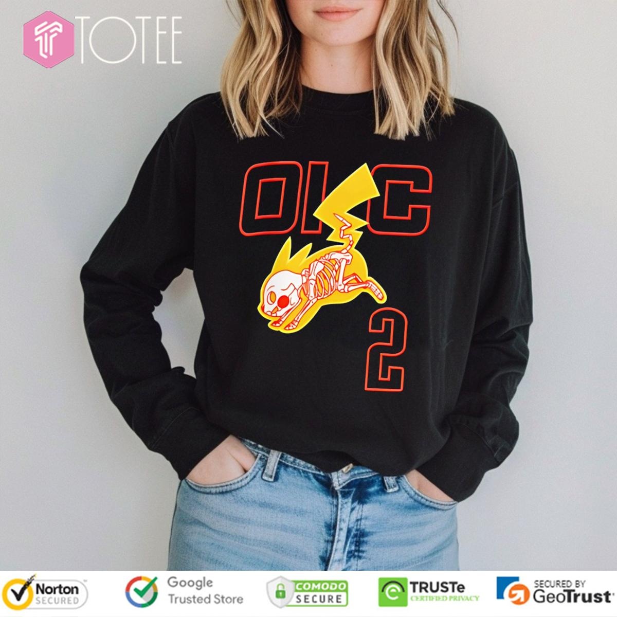 Women's Shirt Women's Shirt