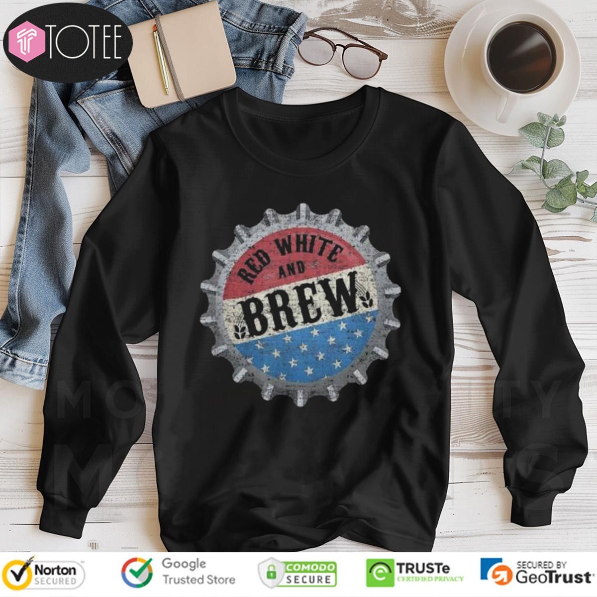 Shirt Shirt
