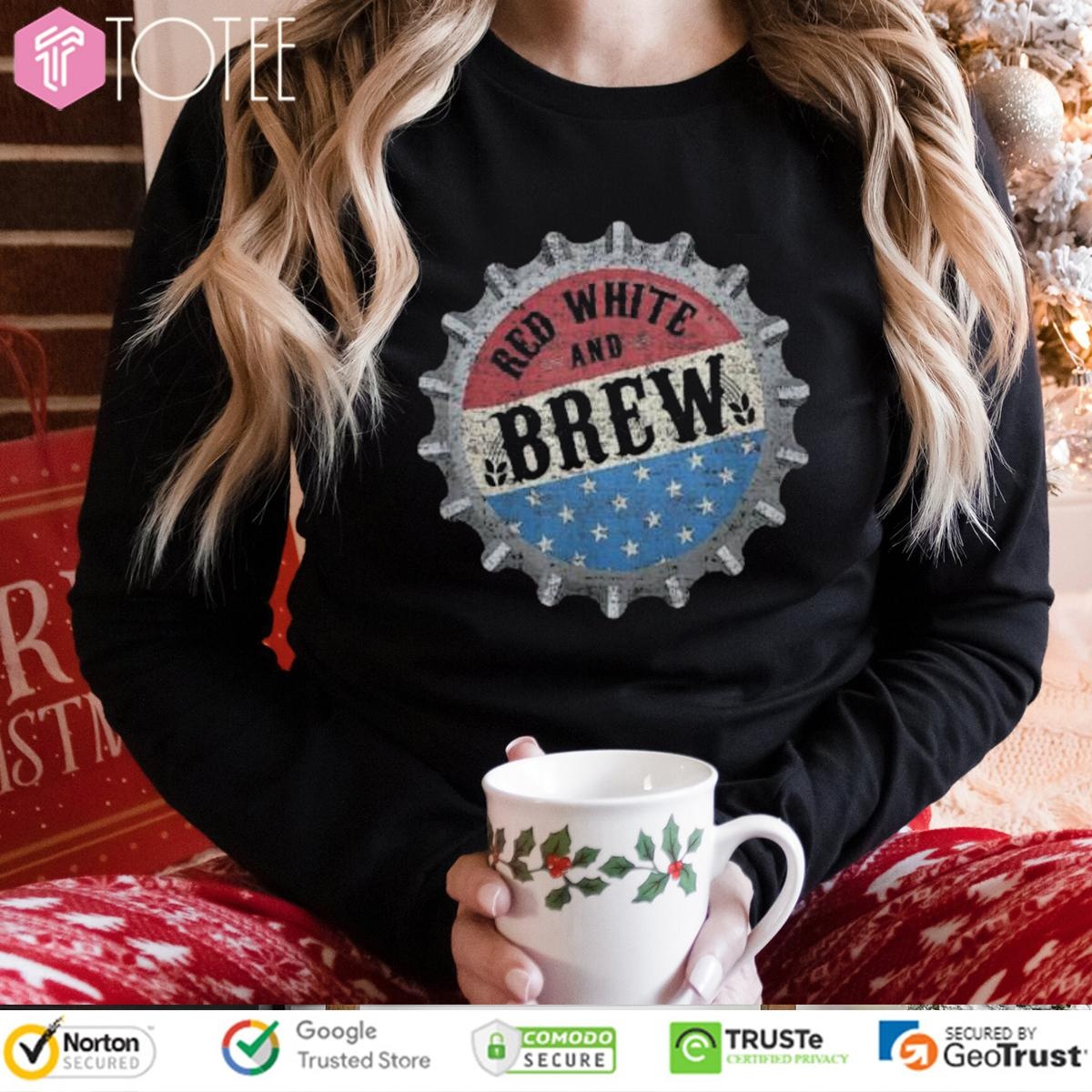 Women's Shirt Women's Shirt
