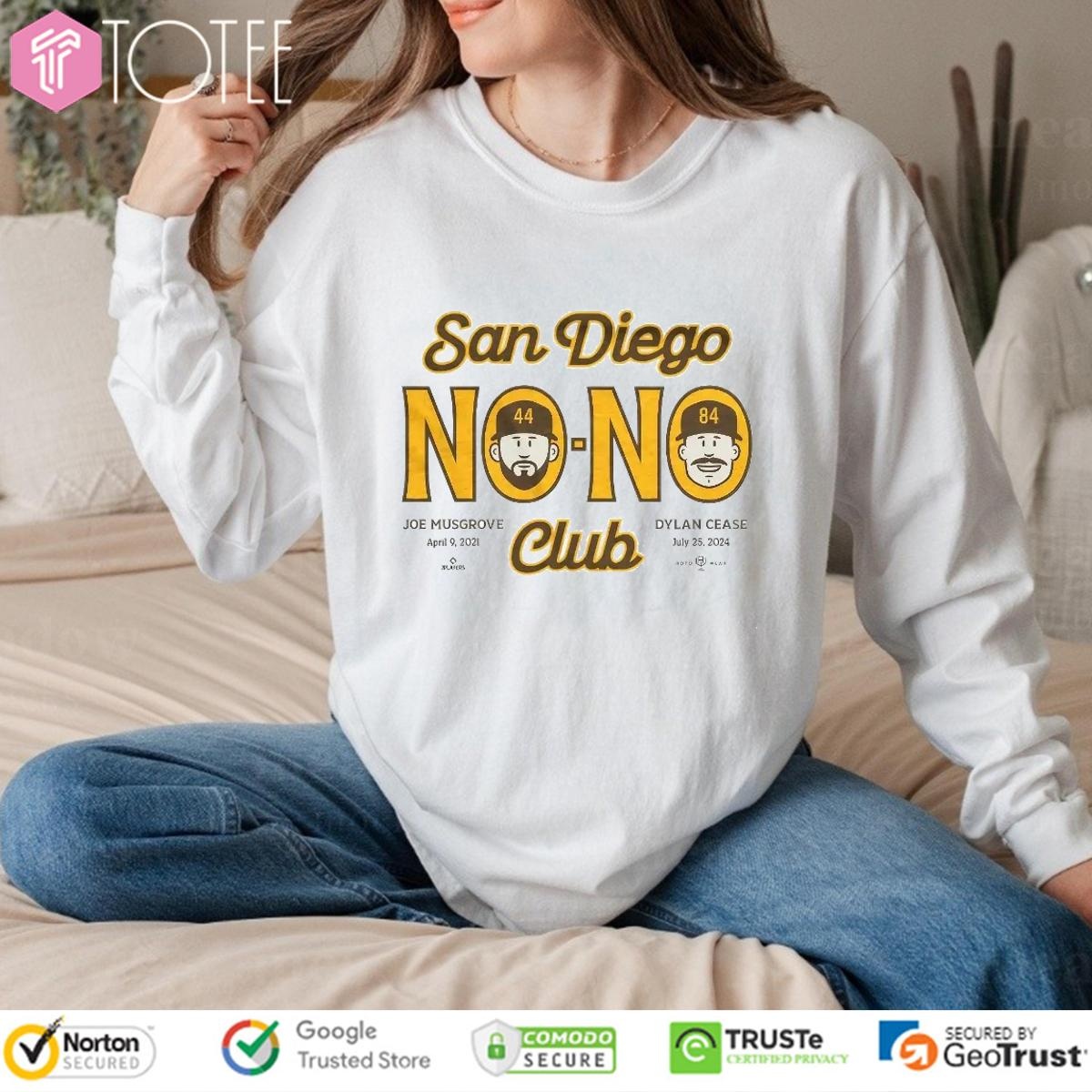 Women's Shirt Women's Shirt