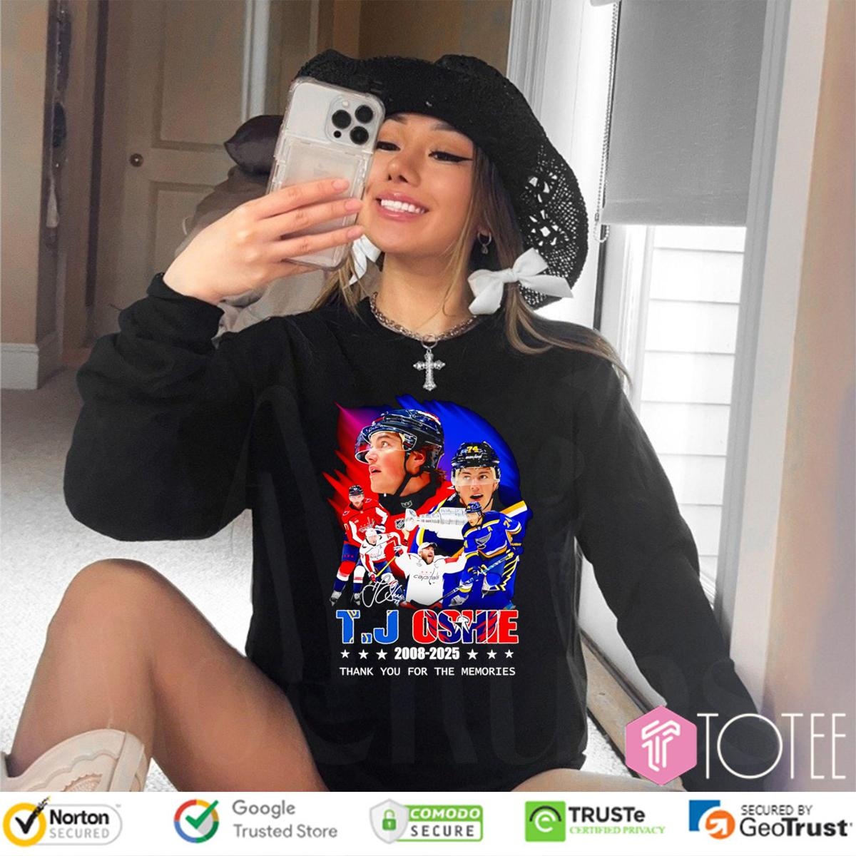 Sweatshirt Sweatshirt
