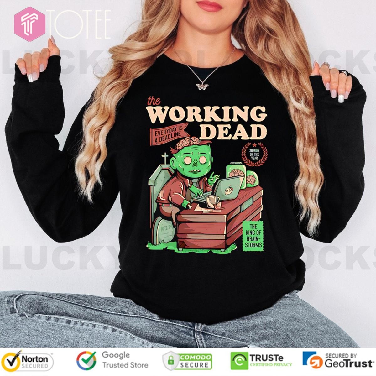 Shirt Shirt