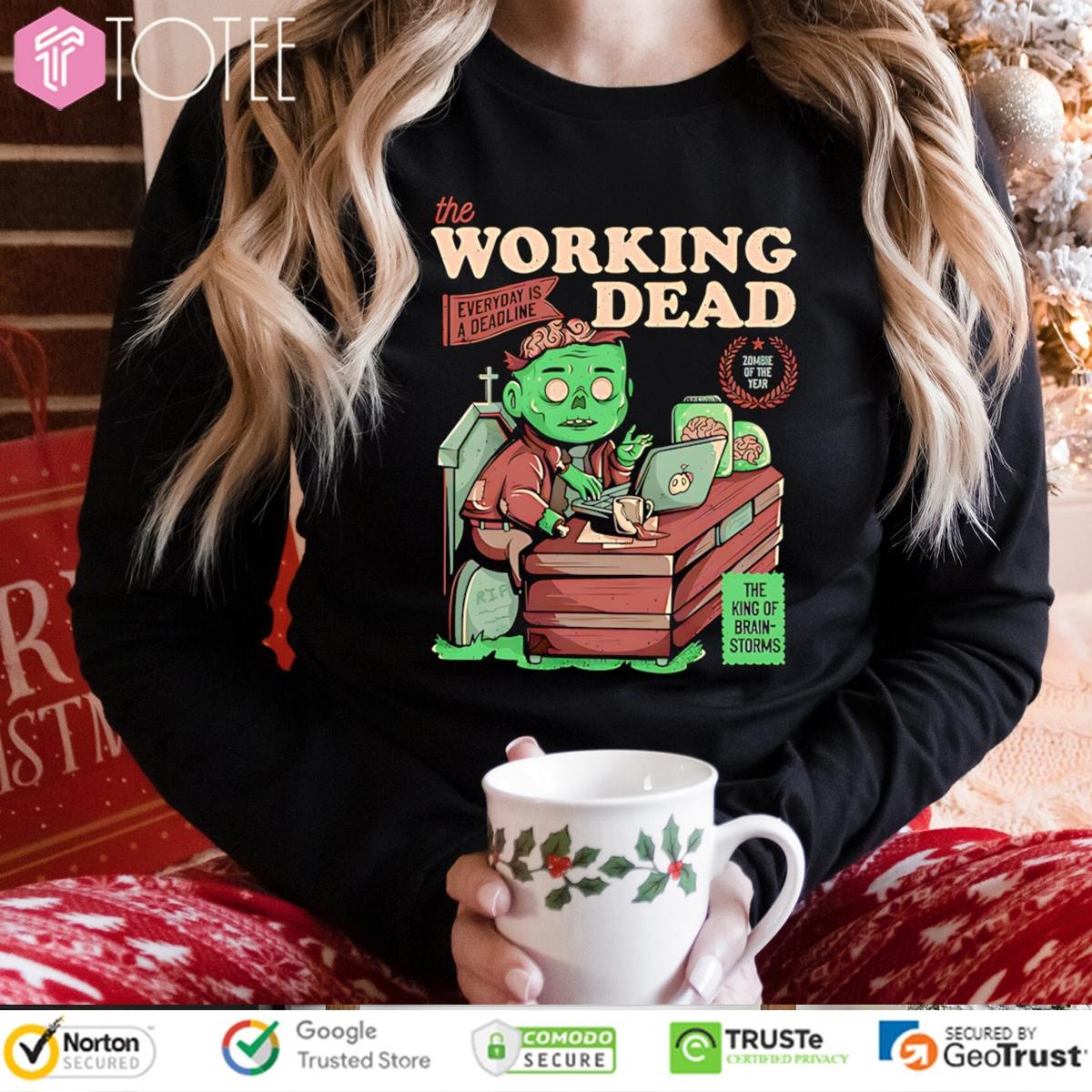 Women's Shirt Women's Shirt