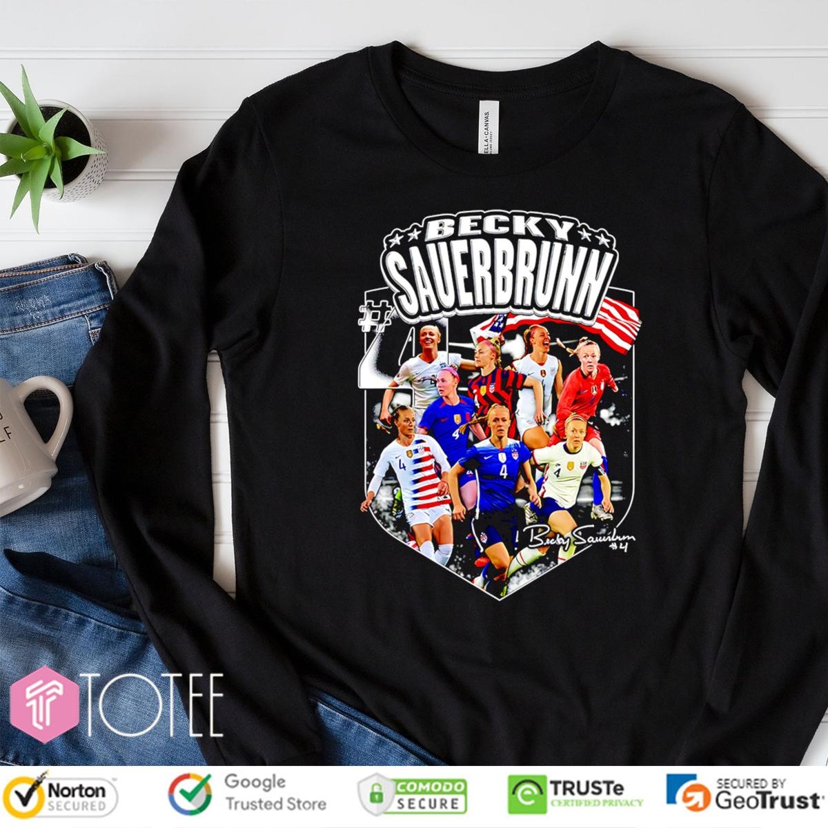 Sweatshirt Sweatshirt