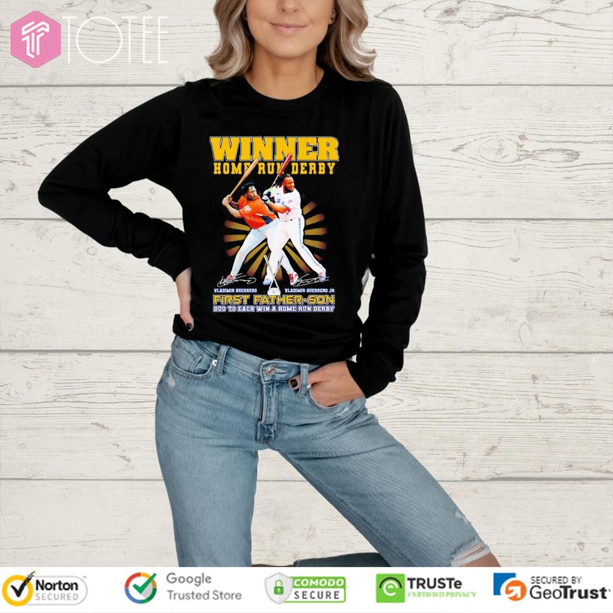 Women's Shirt Women's Shirt