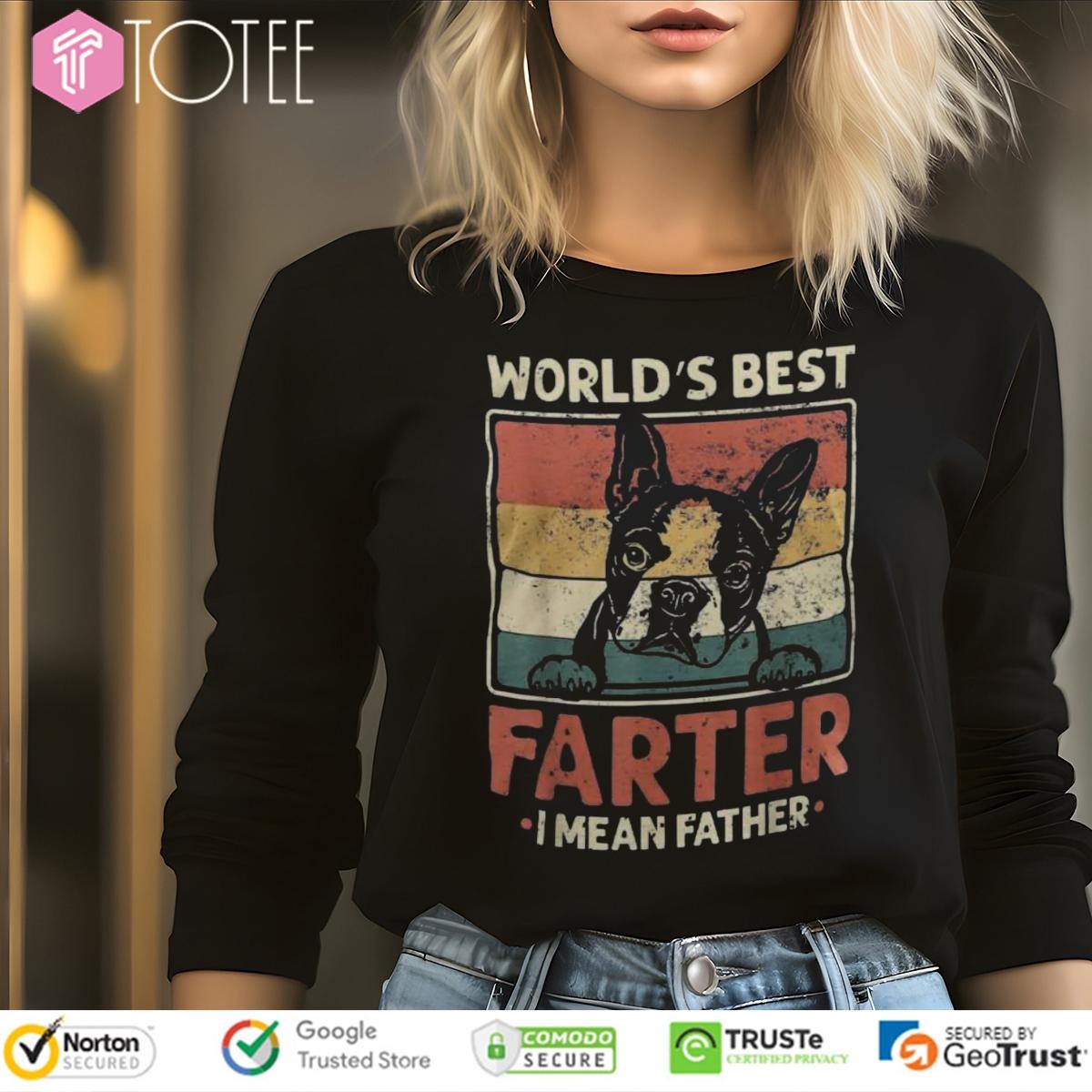 Women's Shirt Women's Shirt