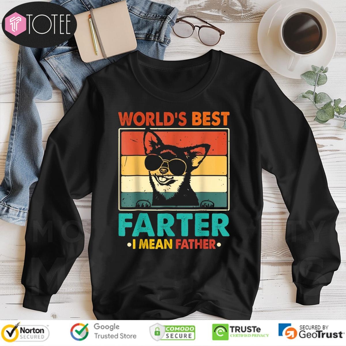 Shirt Shirt