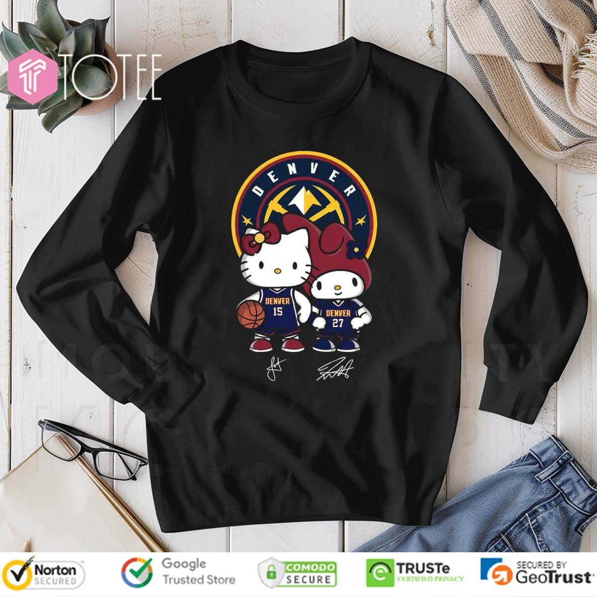 Shirt Shirt
