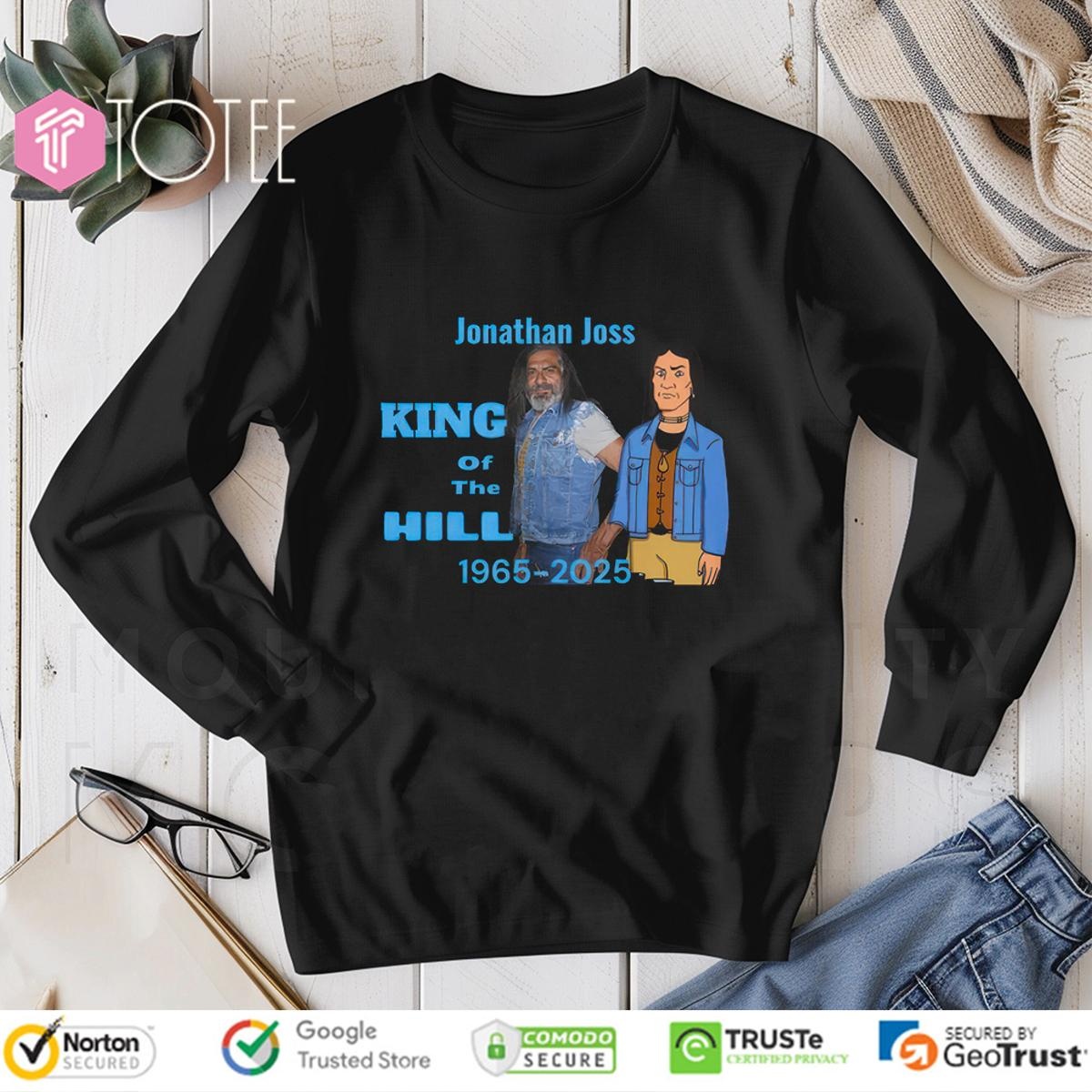 Shirt Shirt