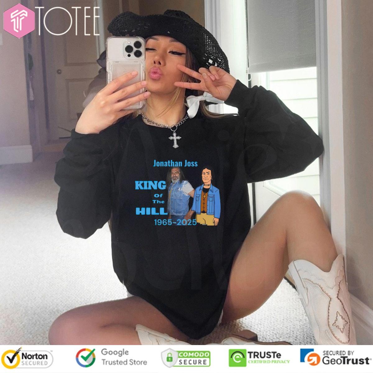 Hoodie Hoodie