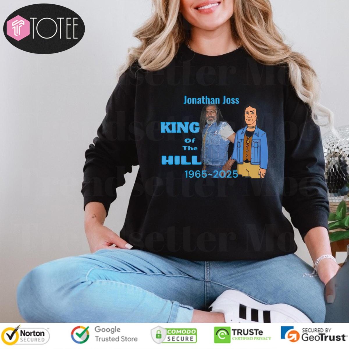 Sweatshirt Sweatshirt