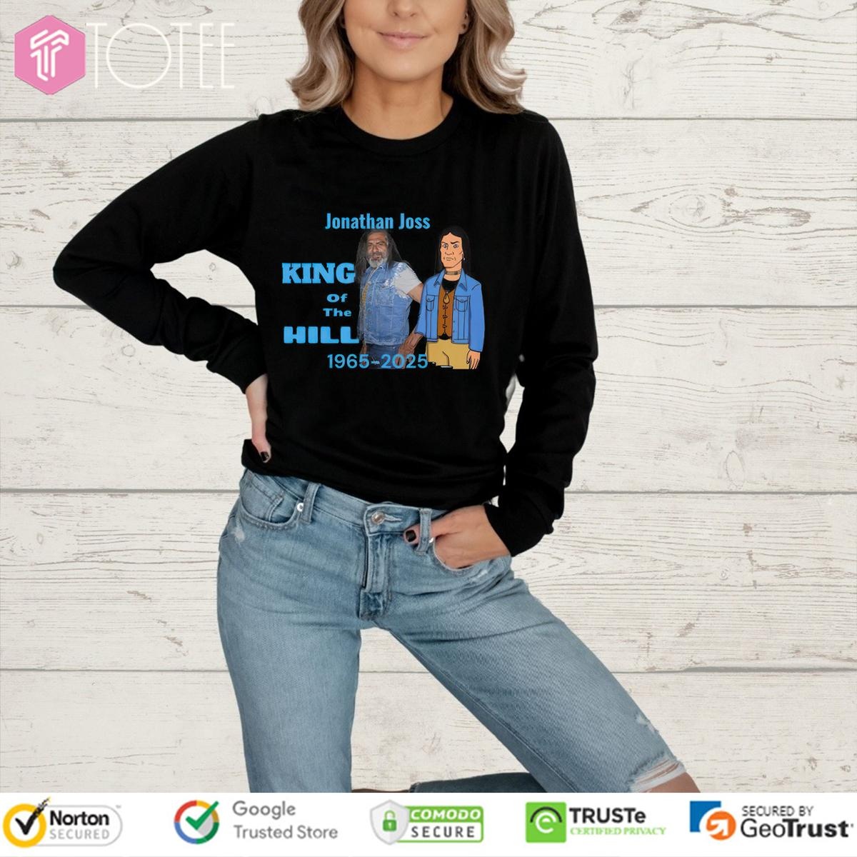 Women's Shirt Women's Shirt