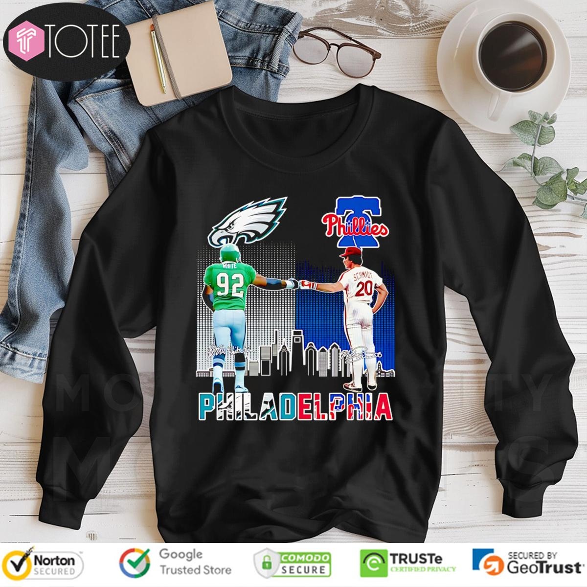 Shirt Shirt