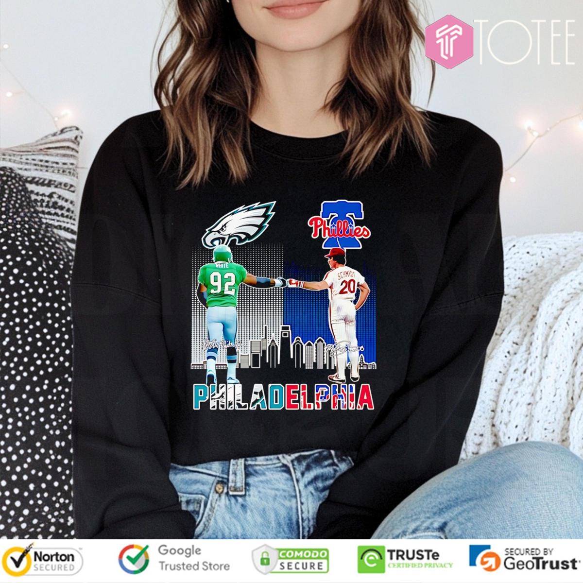 Sweatshirt Sweatshirt