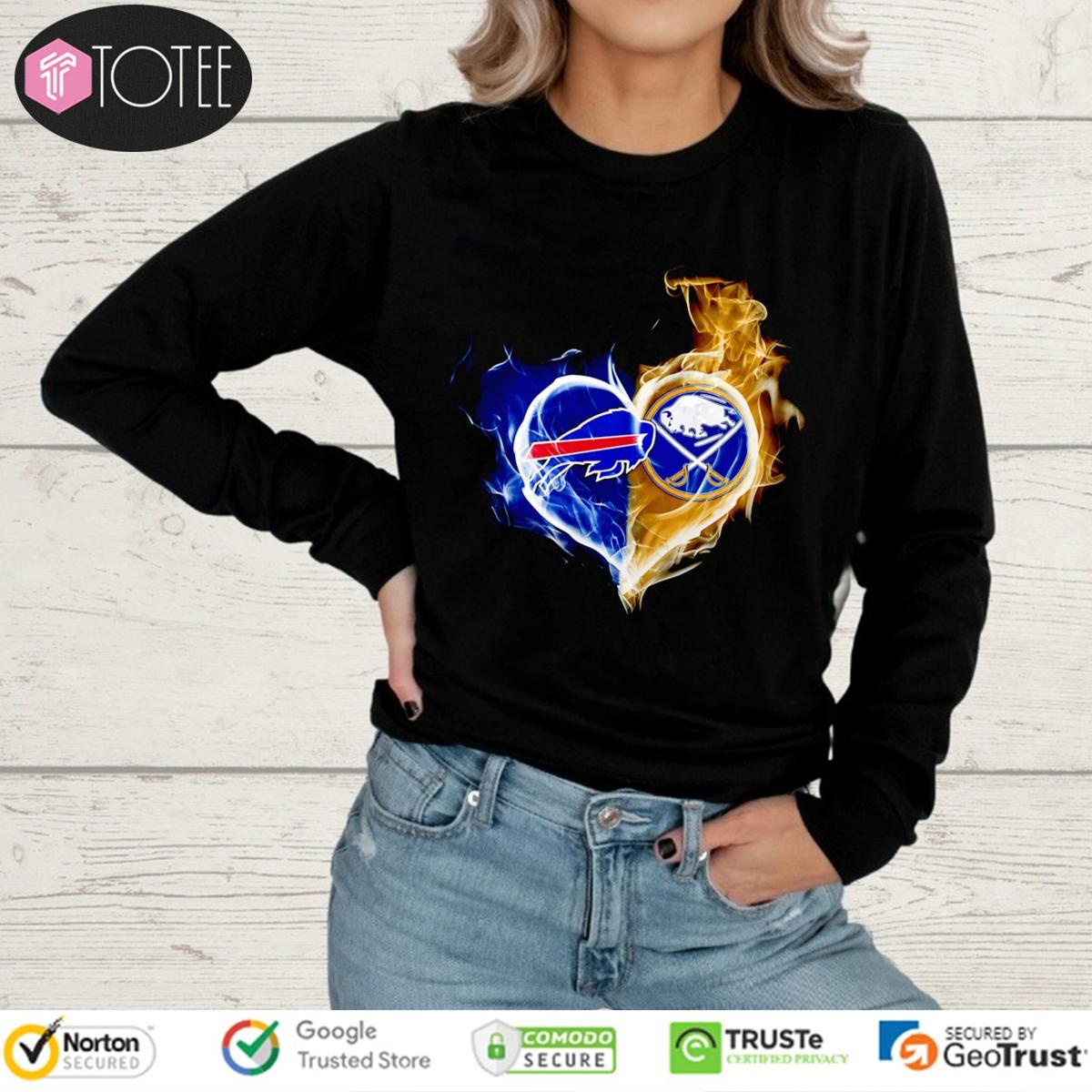 Women's Shirt Women's Shirt