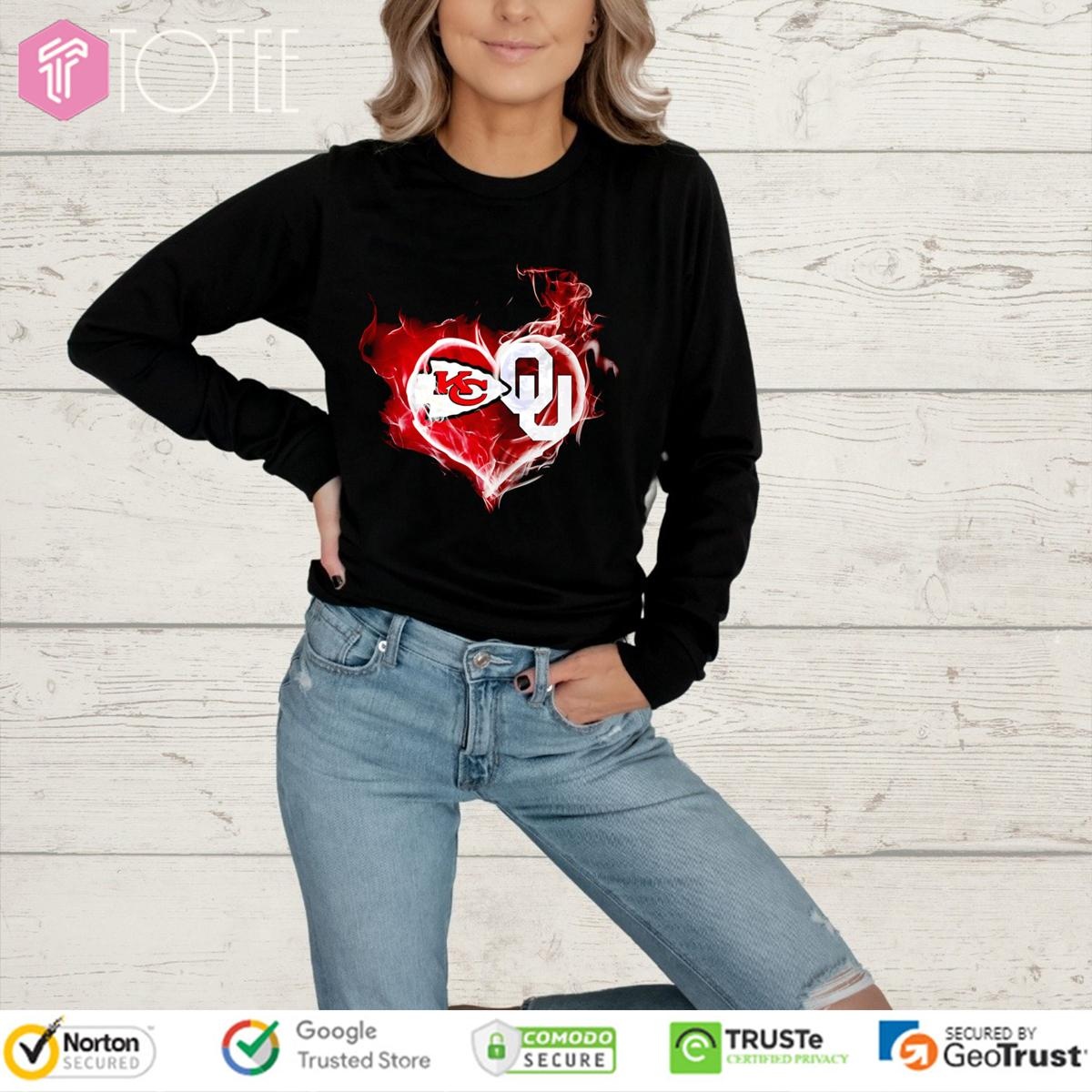 Women's Shirt