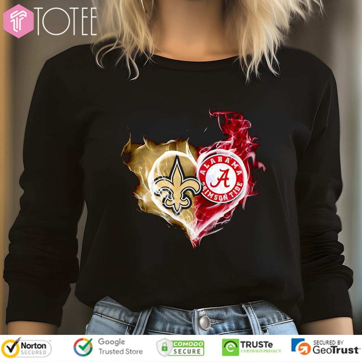 Shirt Shirt