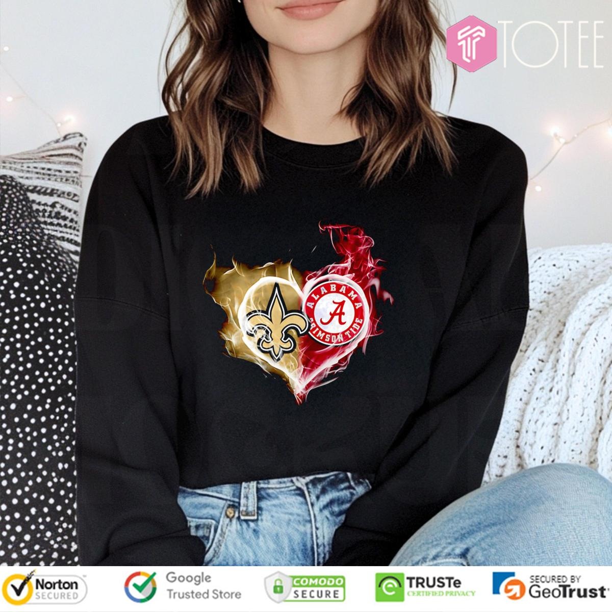 Sweatshirt Sweatshirt