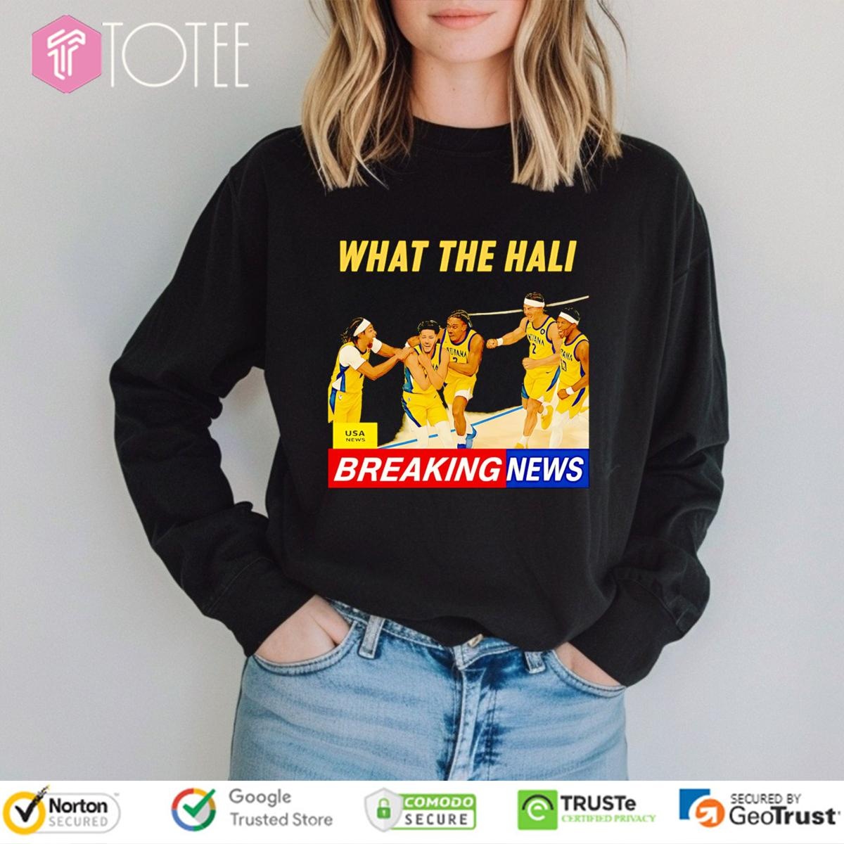 Women's Shirt