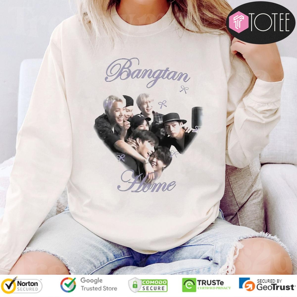 Women's Shirt
