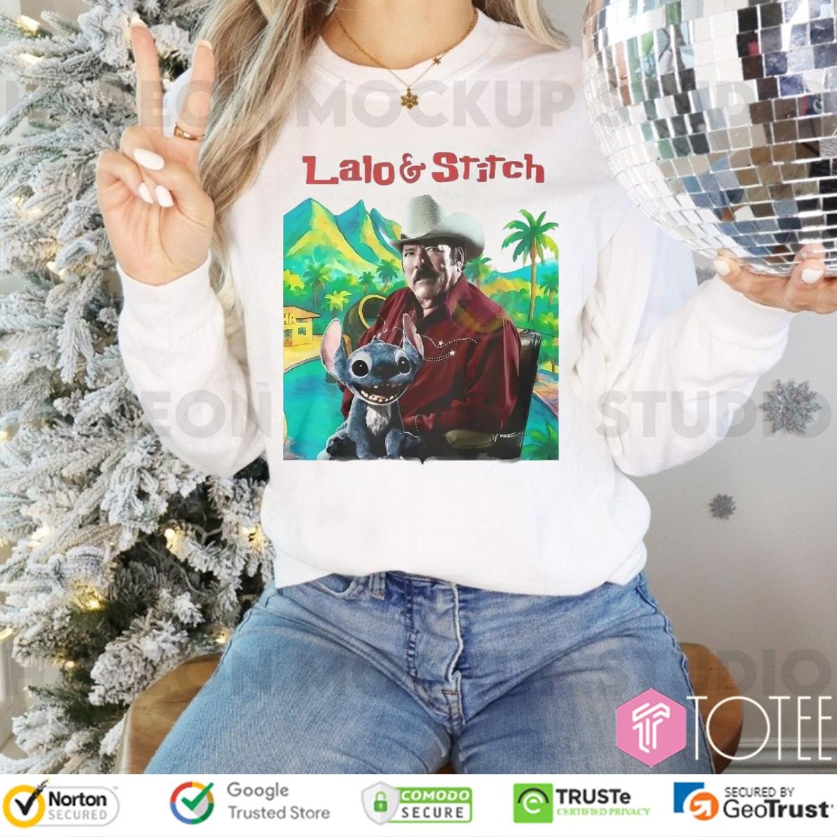 Shirt Shirt