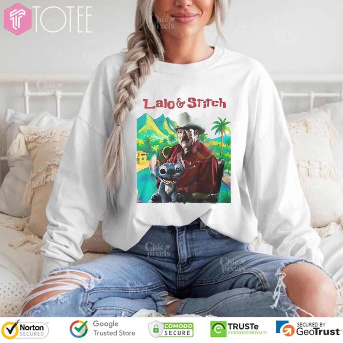 Hoodie Hoodie