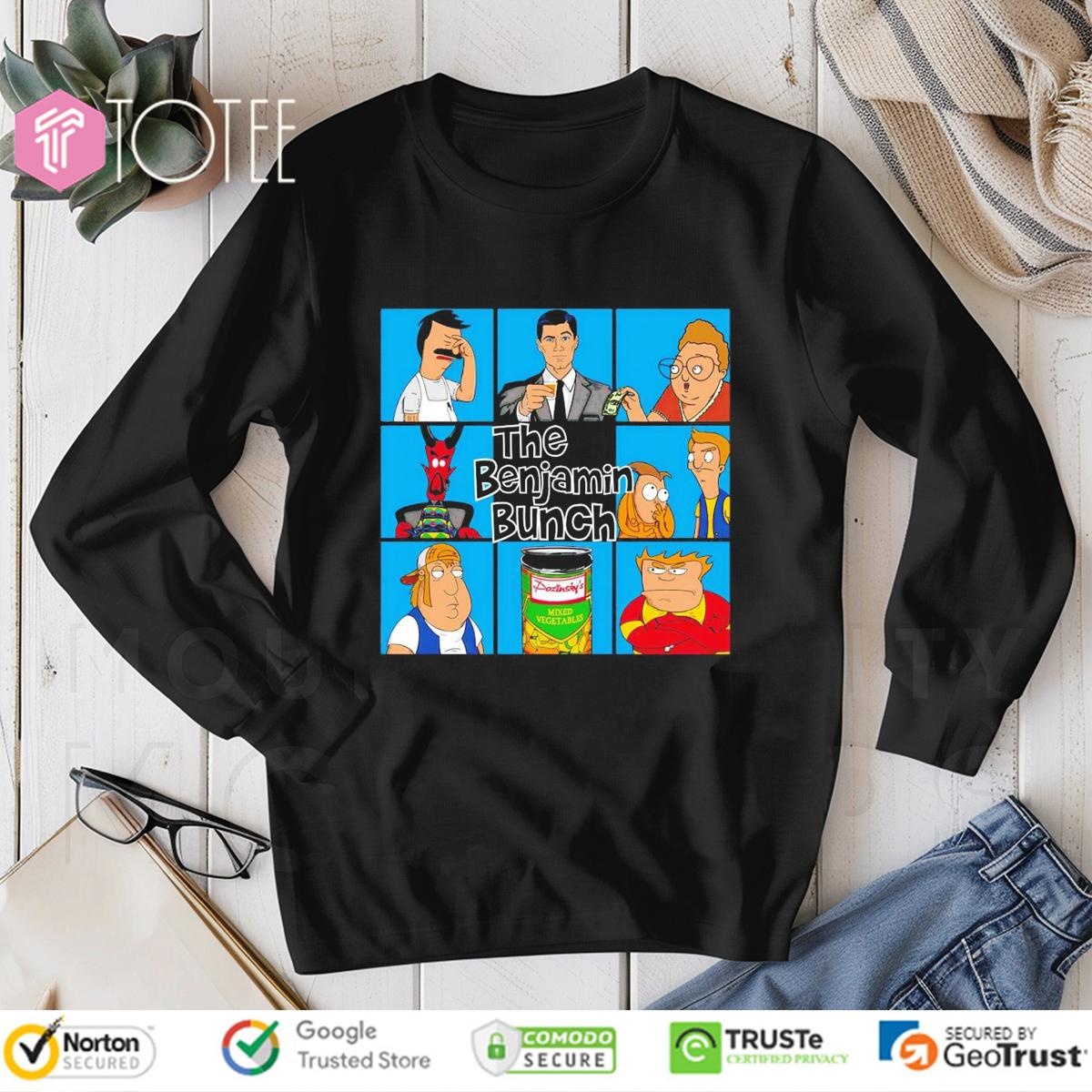 Shirt Shirt