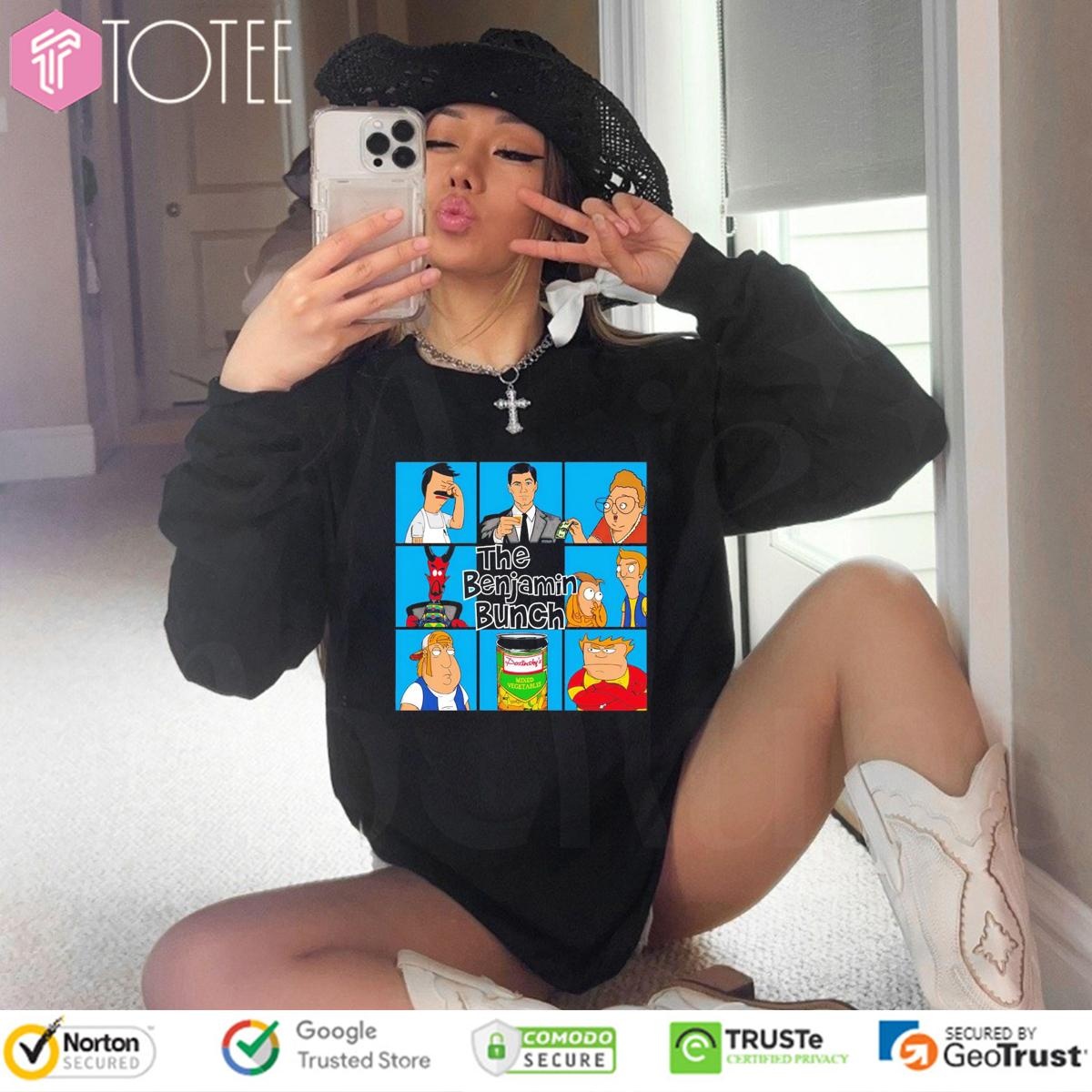 Hoodie Hoodie