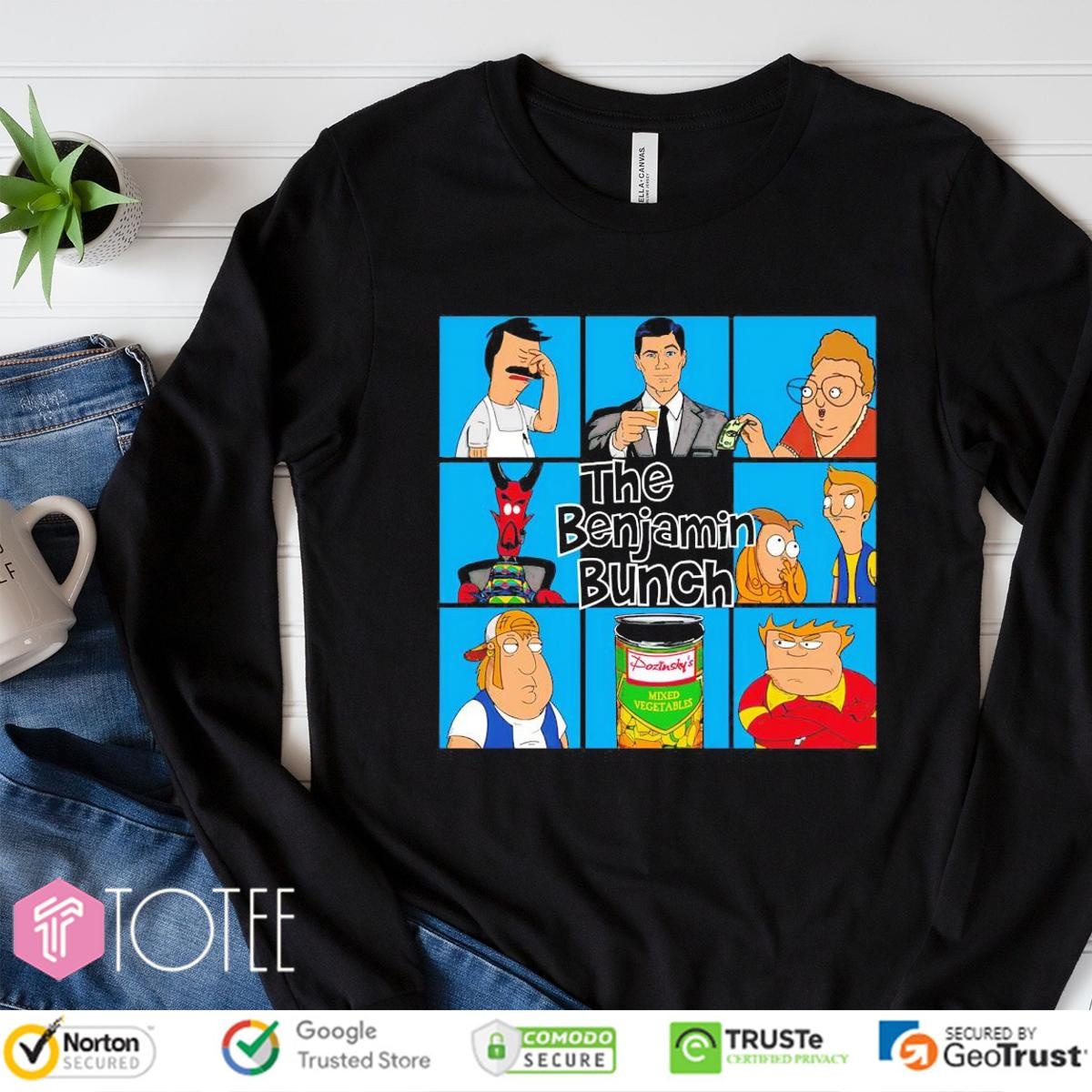 Sweatshirt Sweatshirt