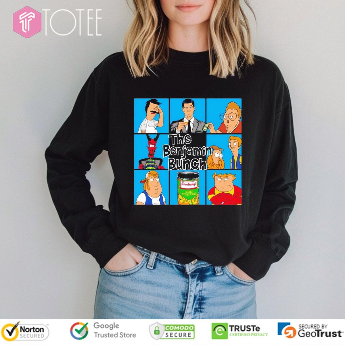 Women's Shirt Women's Shirt