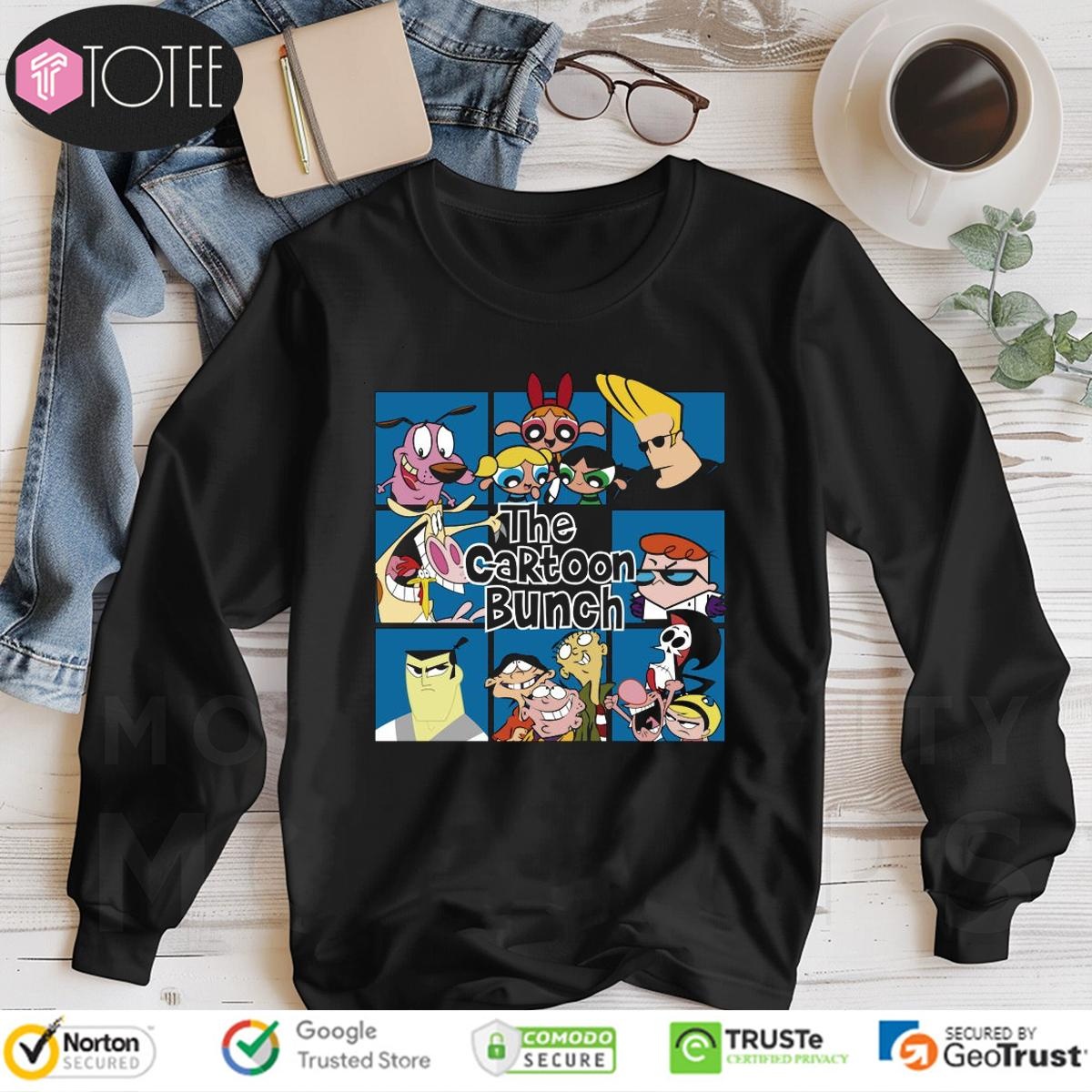 Shirt Shirt