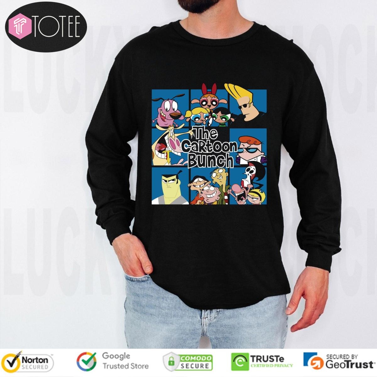 Sweatshirt Sweatshirt