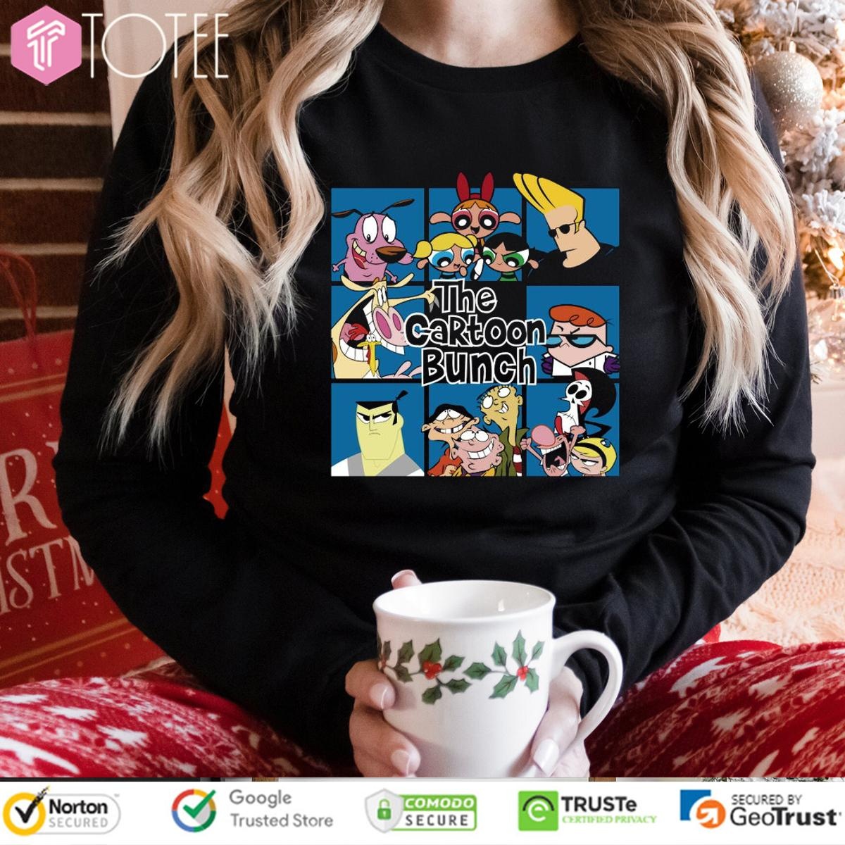 Women's Shirt Women's Shirt