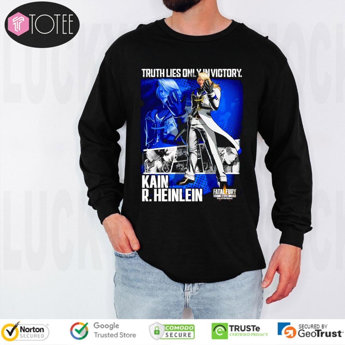Sweatshirt Sweatshirt