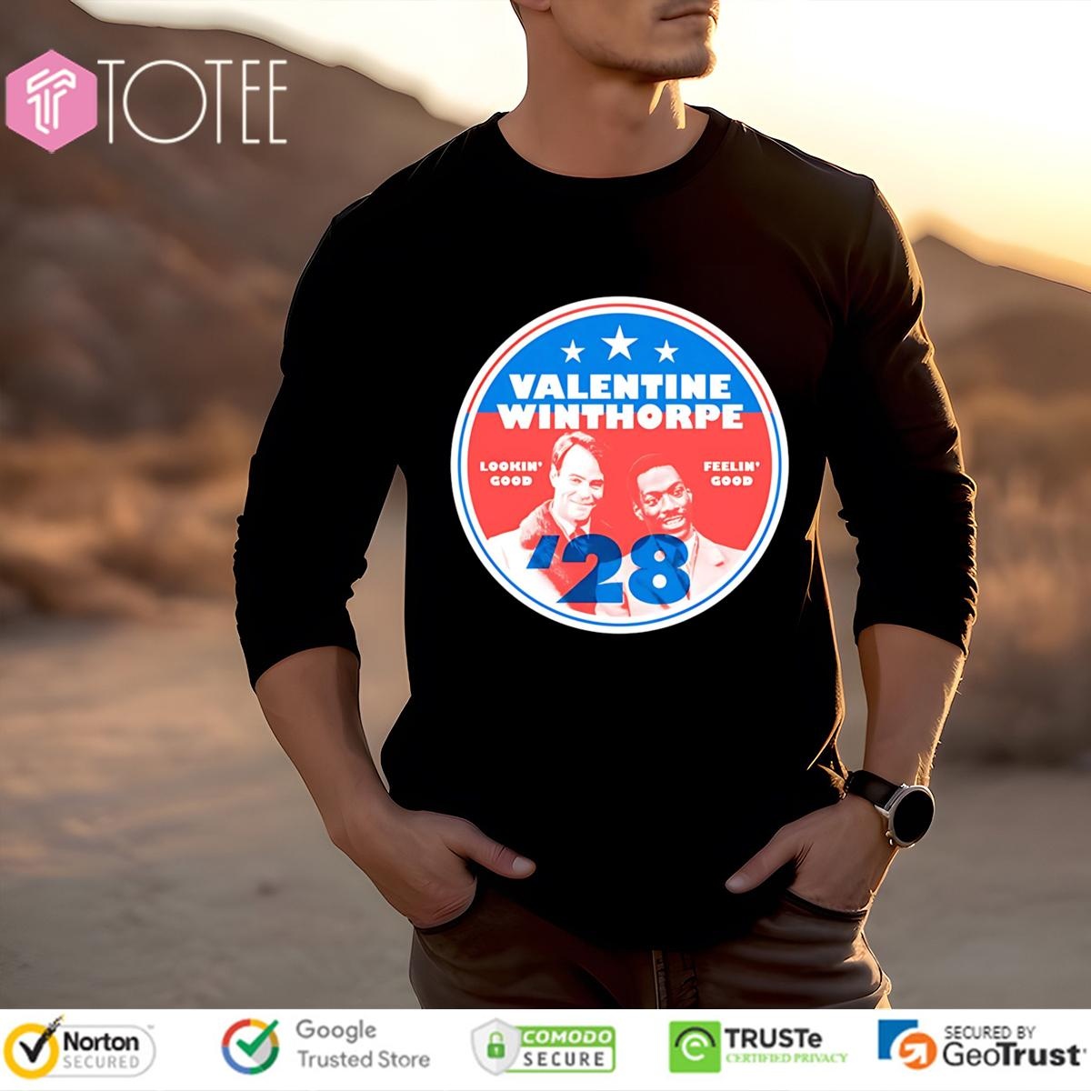 Women's Shirt
