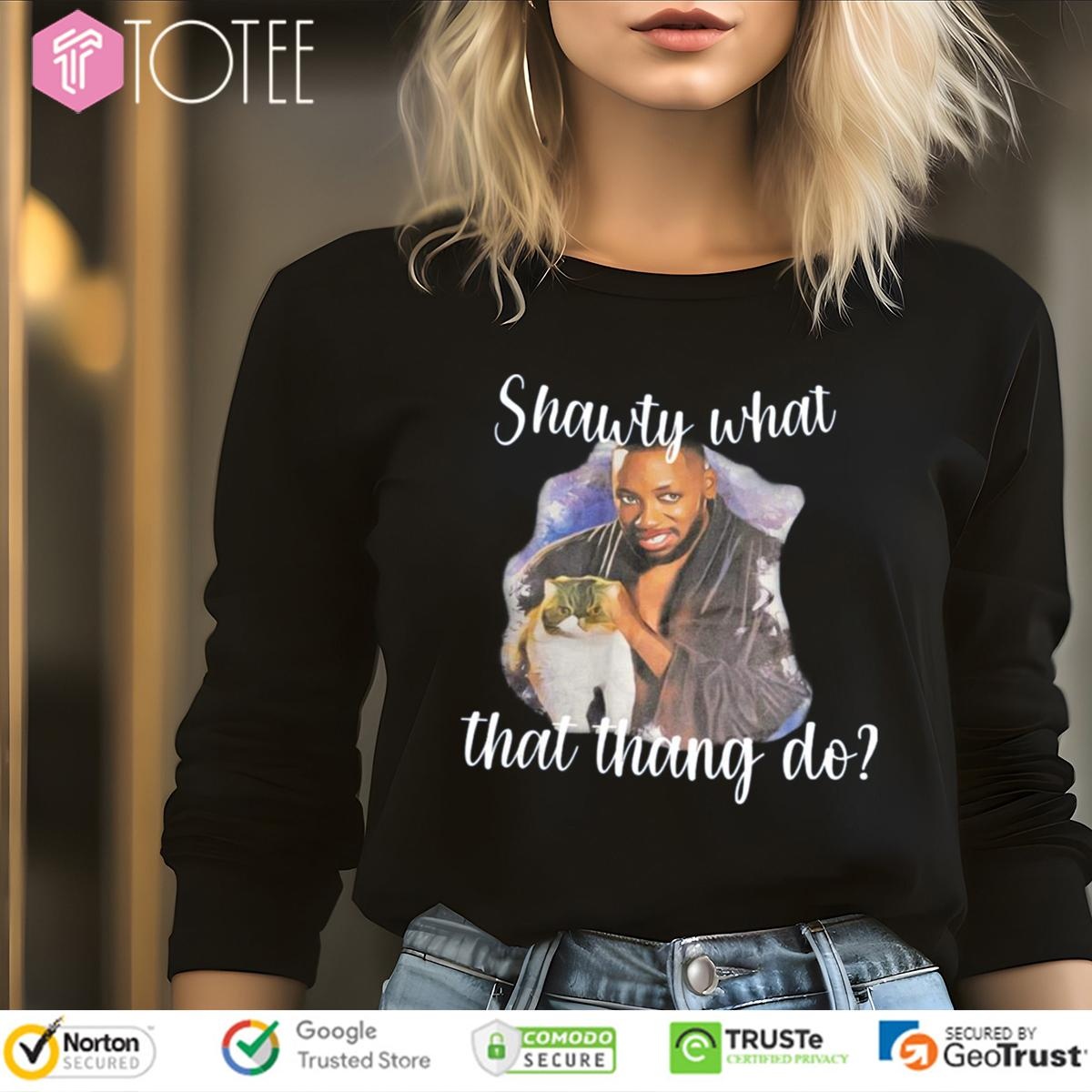 Women's Shirt Women's Shirt