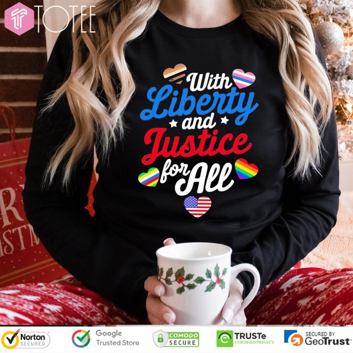 Women's Shirt Women's Shirt