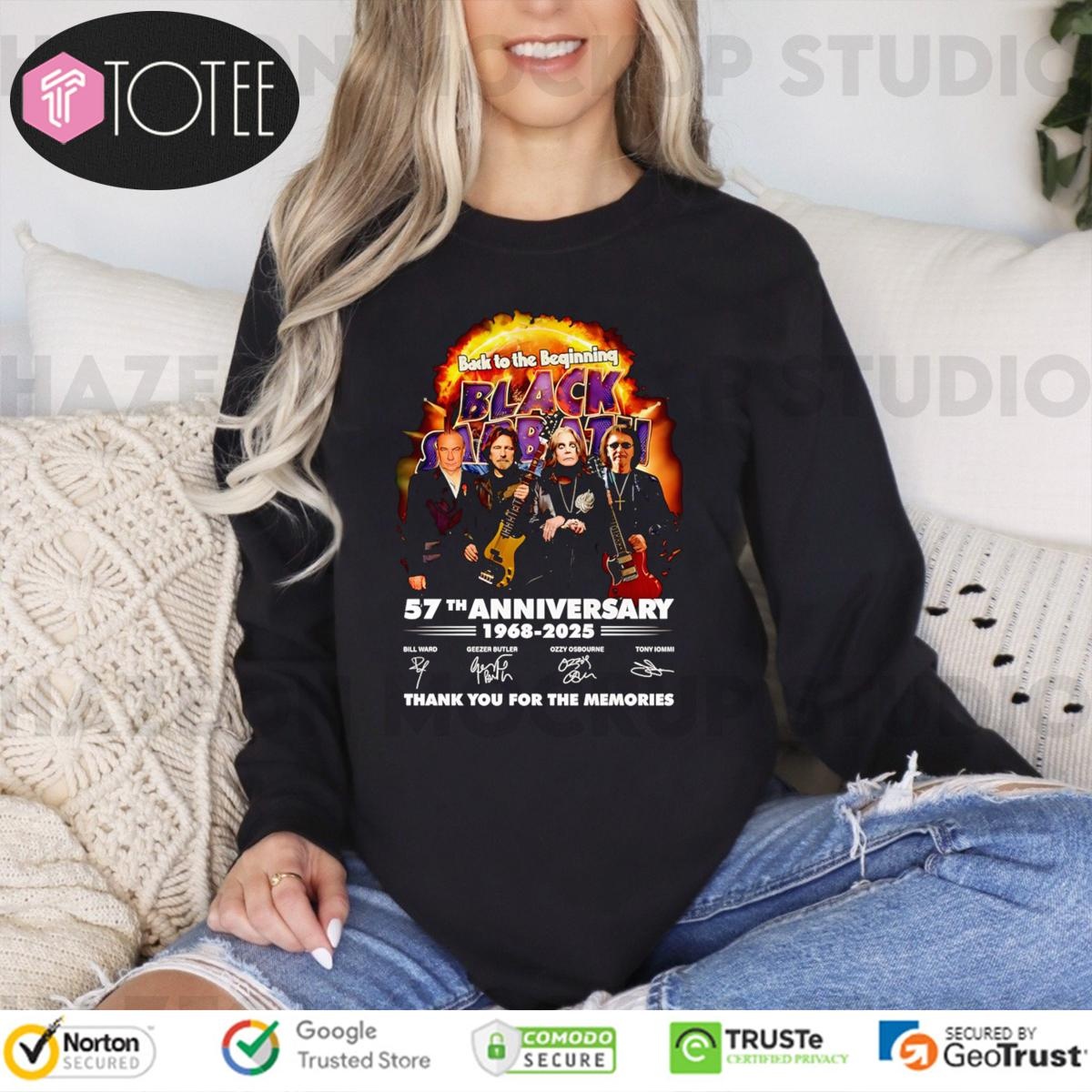 Women's Shirt