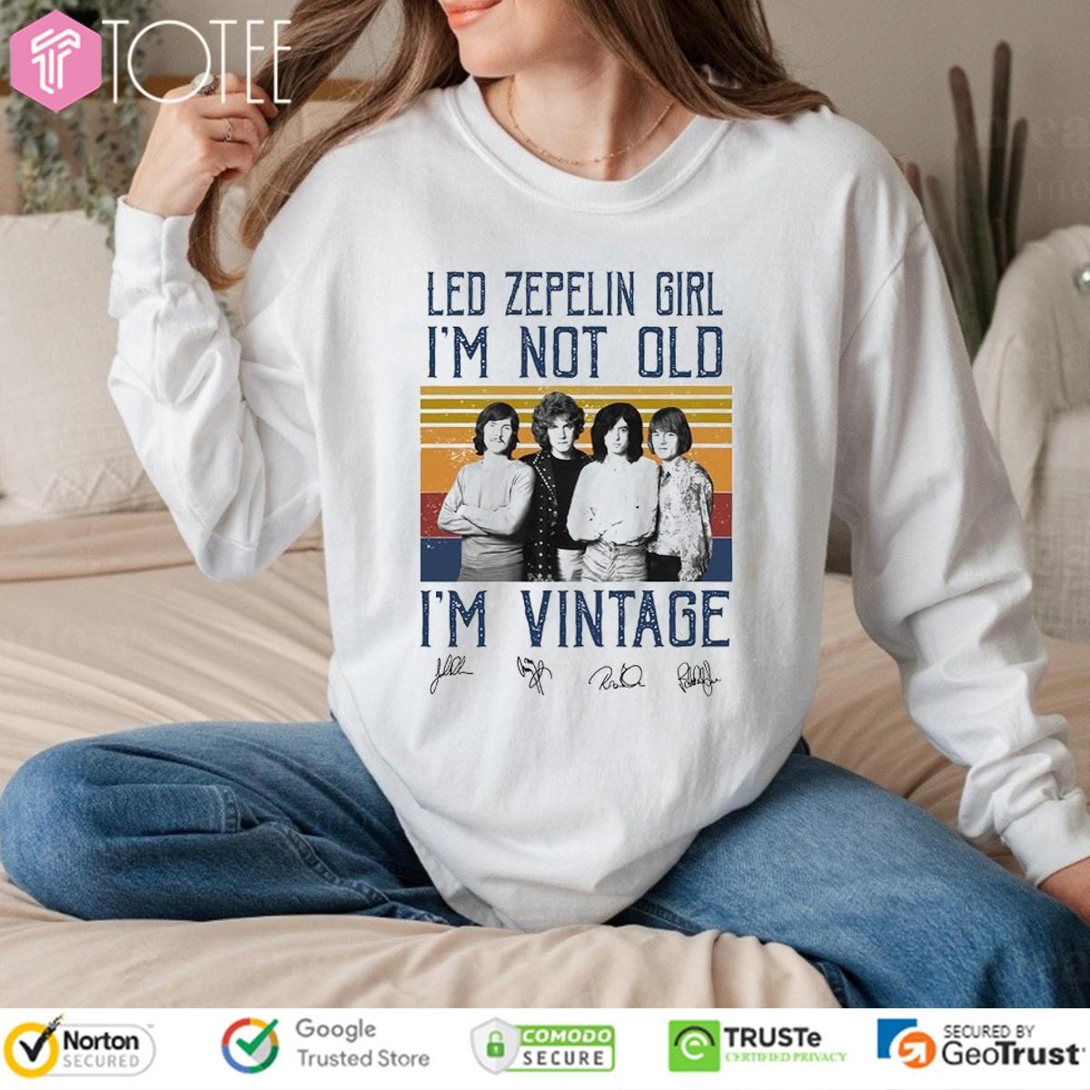 Women's Shirt Women's Shirt