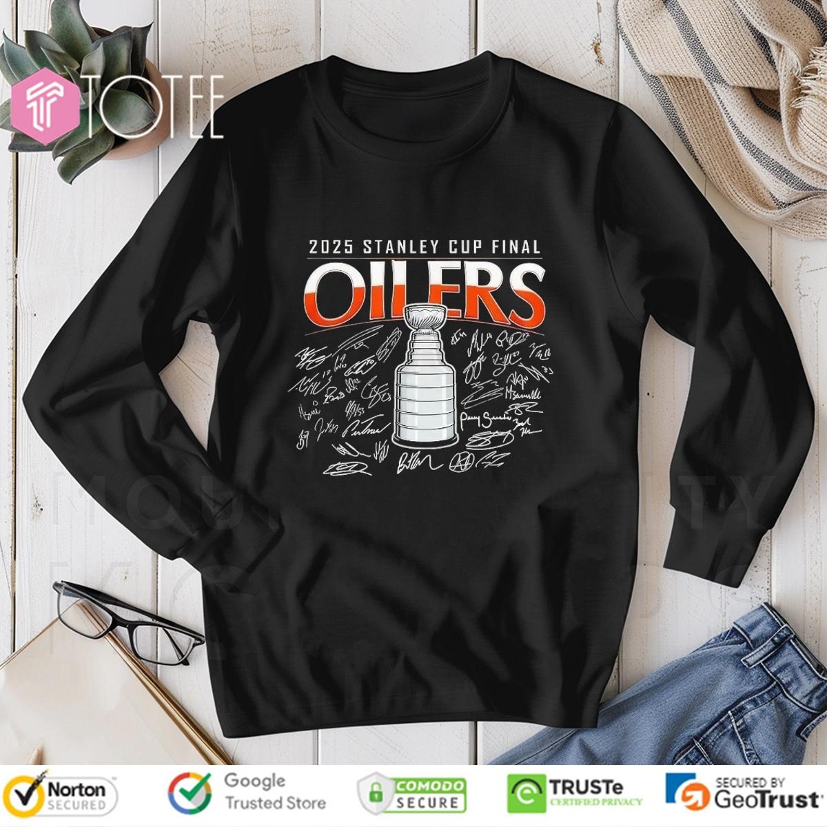 Shirt Shirt
