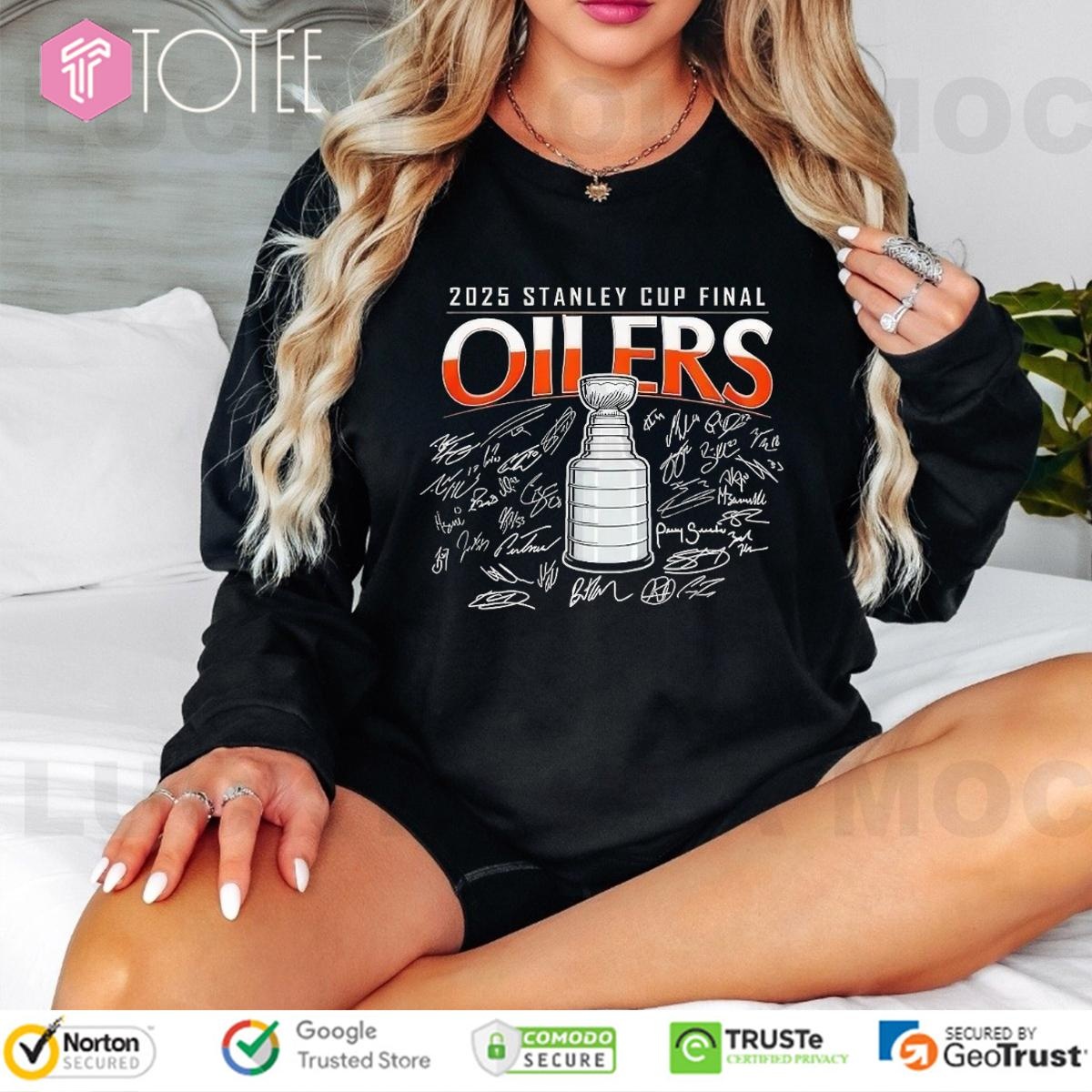 Sweatshirt Sweatshirt