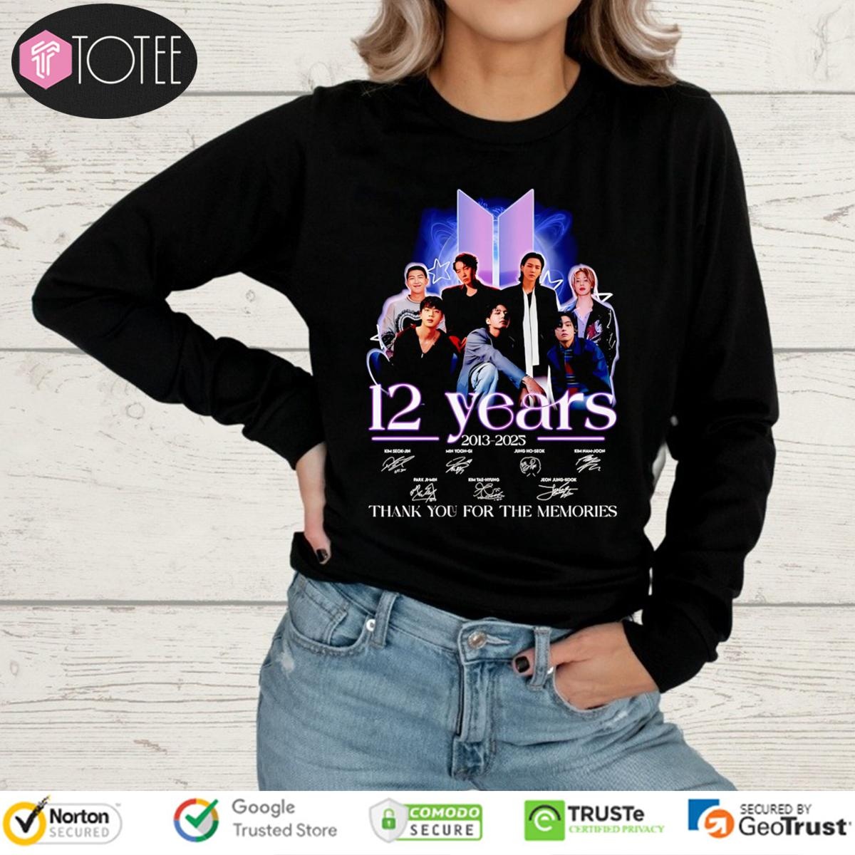Women's Shirt
