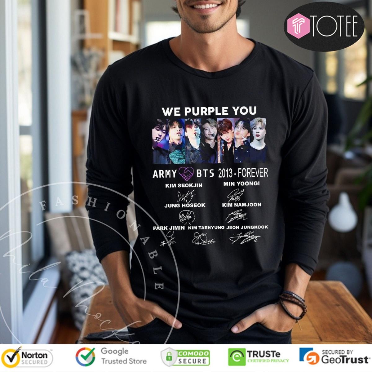 Shirt Shirt