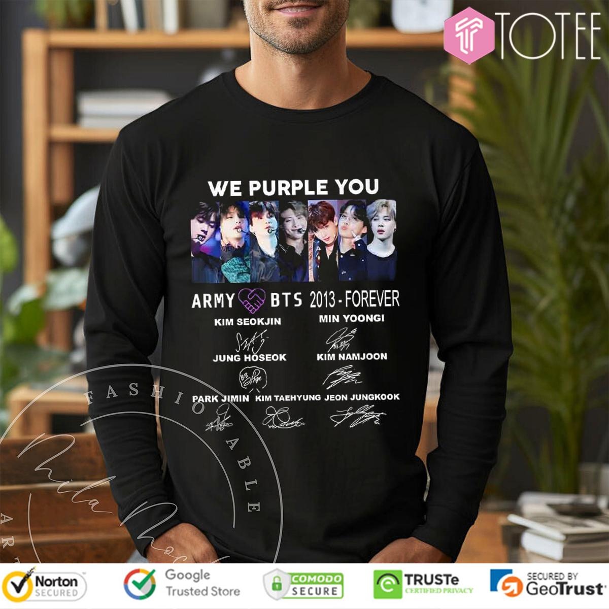 Sweatshirt Sweatshirt