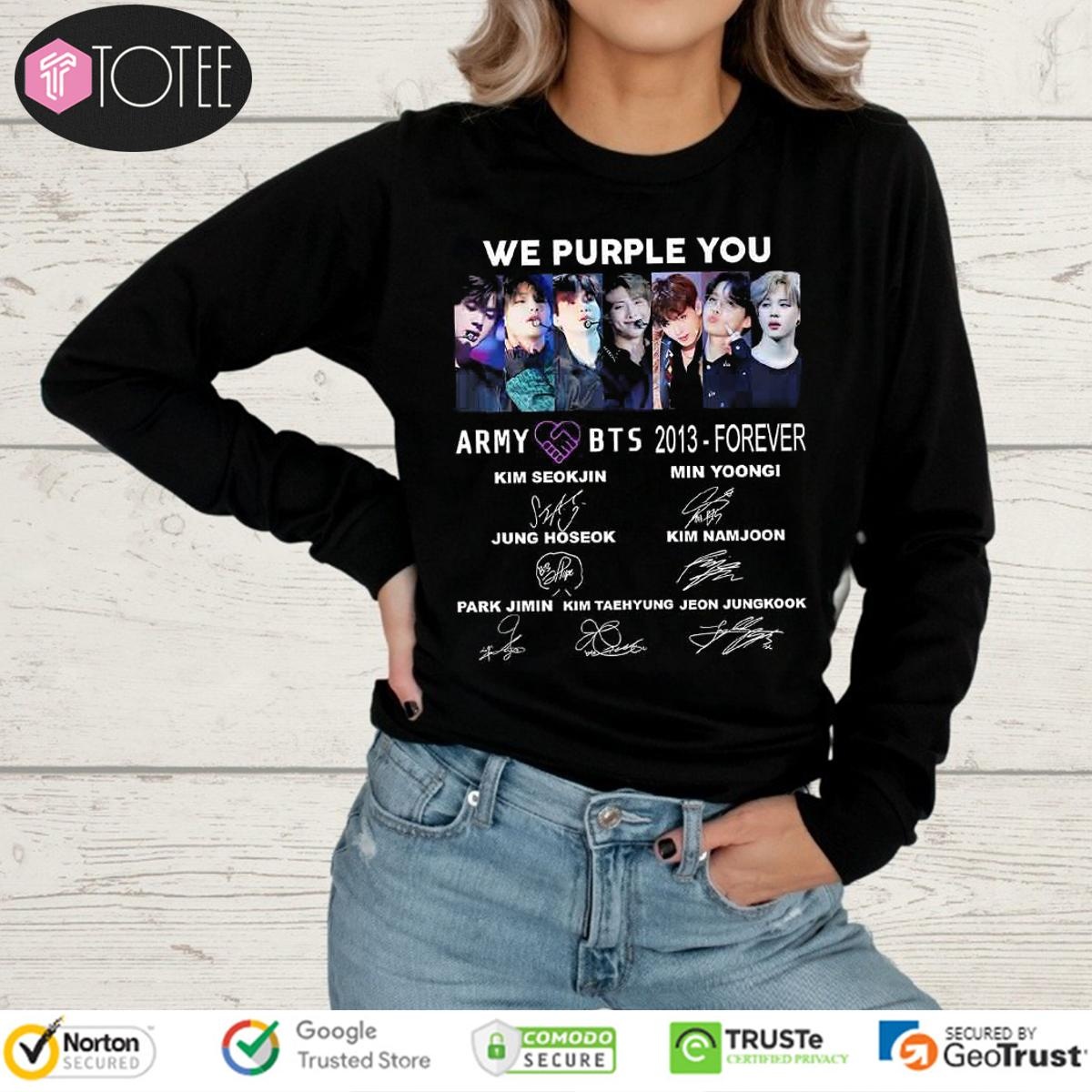 Women's Shirt Women's Shirt