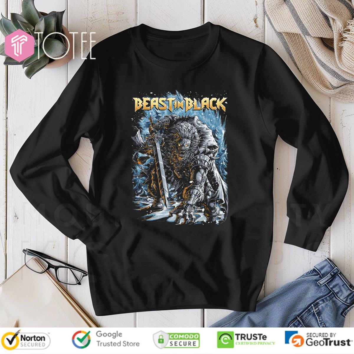Shirt Shirt