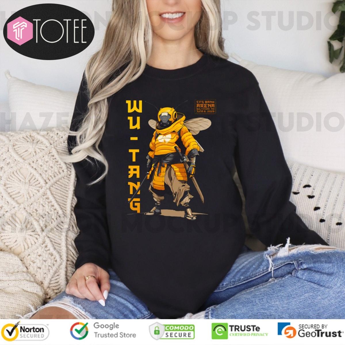 Women's Shirt Women's Shirt