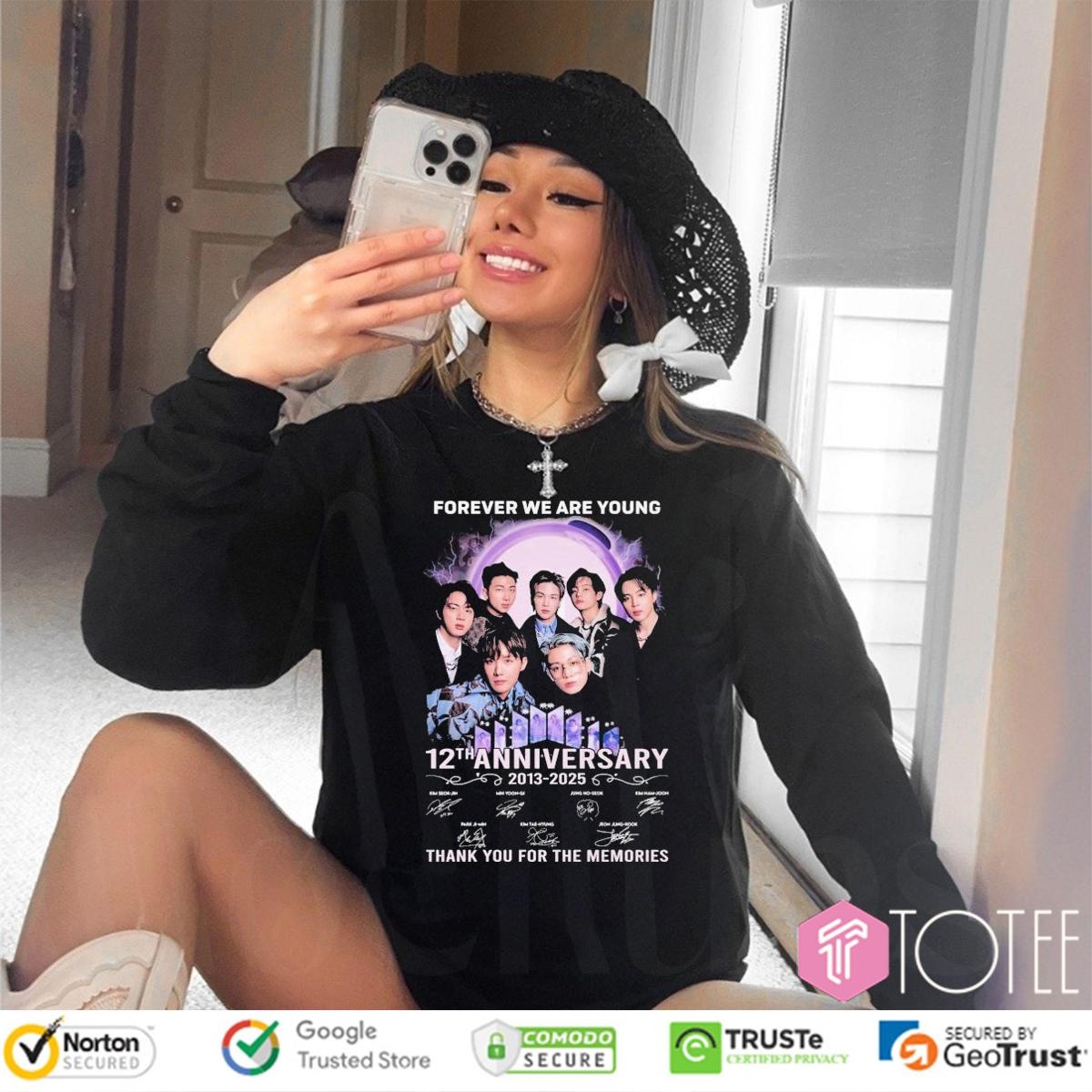 Sweatshirt Sweatshirt