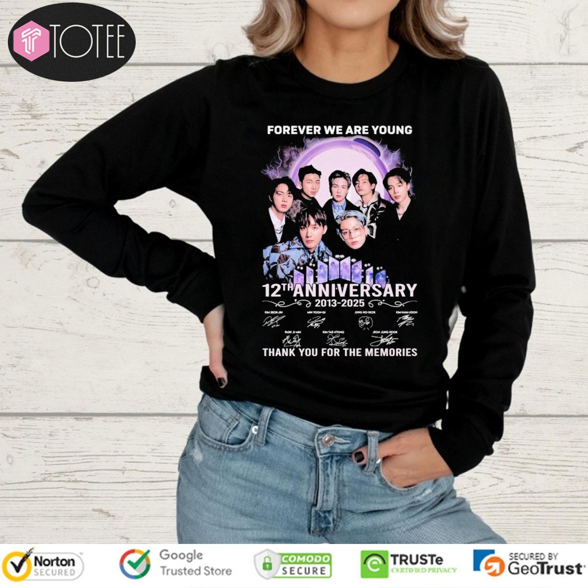 Women's Shirt Women's Shirt